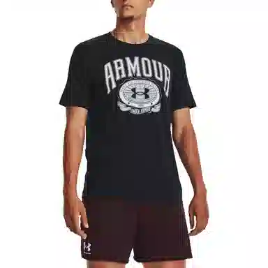 Under Armour T