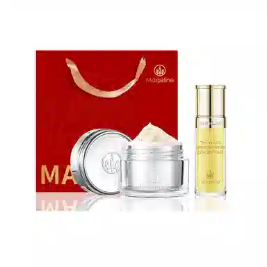 MAGELINE 5g+5ml