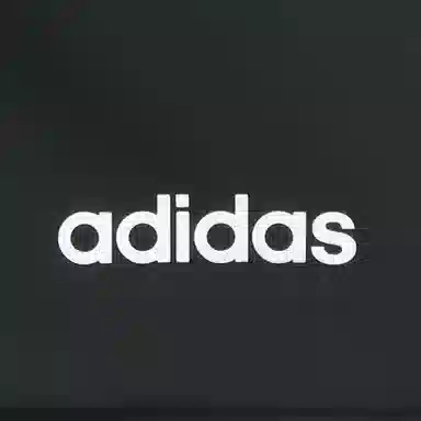 adidas Logo