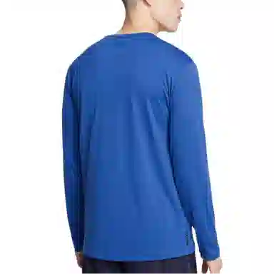 Under Armour Vanish Energy T