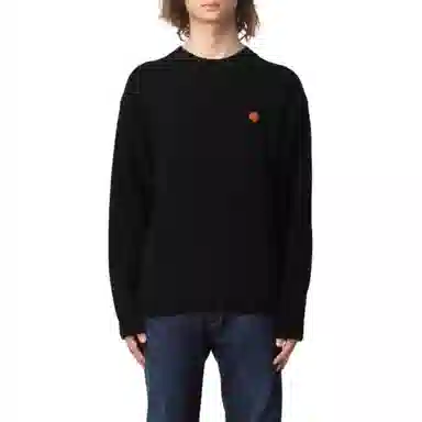 KENZO SS23