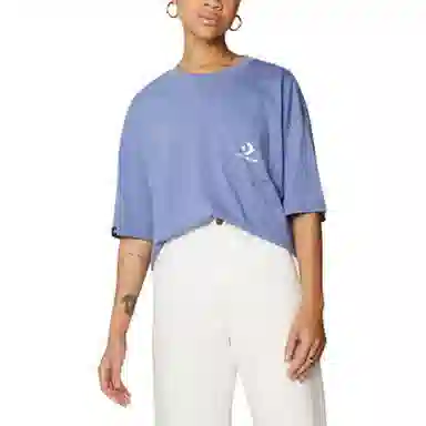 Converse Renew SS22 LogoT