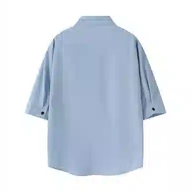 Antioffice clean fitV