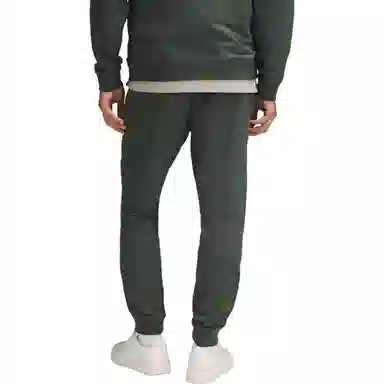 lululemon City Sweat Jogger