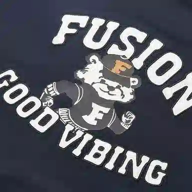 FILA FUSION