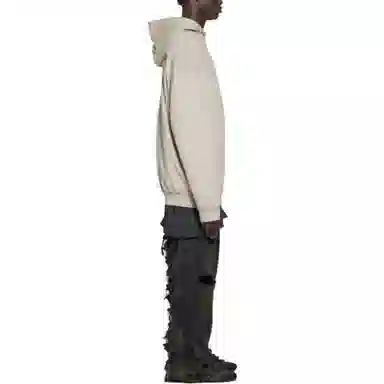 Balenciaga SS23 Beige Hoodie