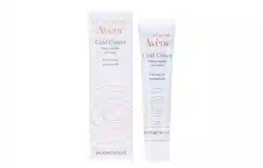 40ml100ml