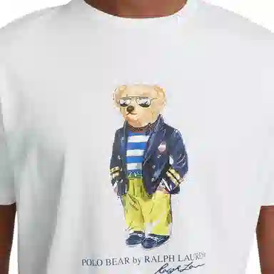 Polo Ralph Lauren T