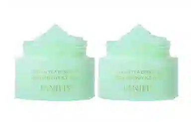 FANJEIS 50g*2