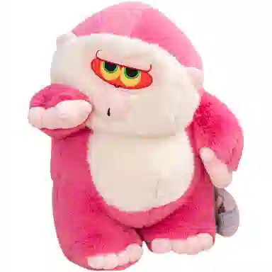 C HOHO 20cm25cm30cm35cm50cm