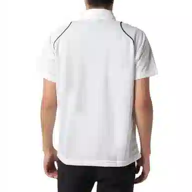 DESCENTE LogoPoloPolo