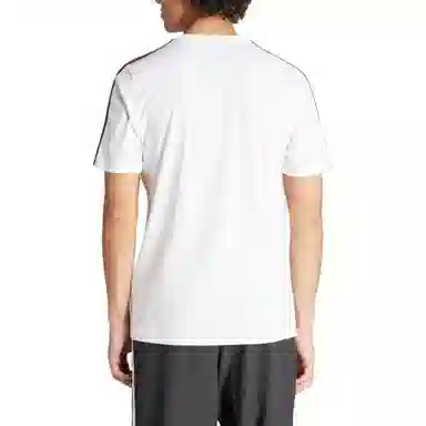 adidas LogoT