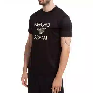 EMPORIO ARMANI LogoT
