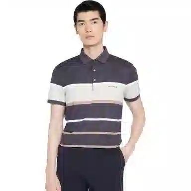 K-BOXING Polo