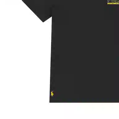 Polo Ralph Lauren SS23 LogoT