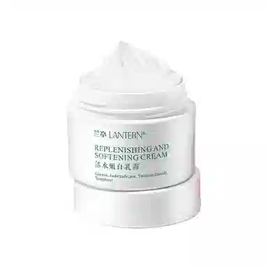 LANTERN 50g50g*2