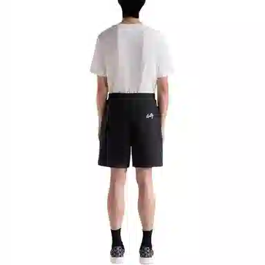 BALLY SS24 Logo