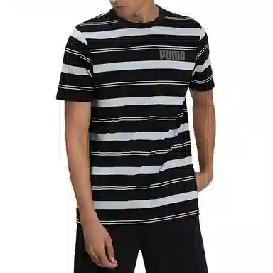 Puma Modern T