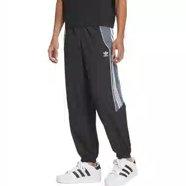 adidas Originals MOTORCORE BOTTOMS
