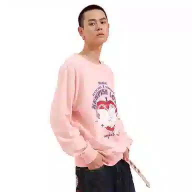 oniarai x oniarai FW20