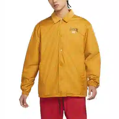 Nike SB Jacket