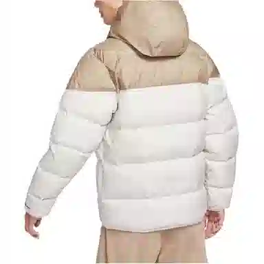 Nike Storm-FIT Windrunner PrimaLoft