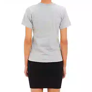 CDG Play T