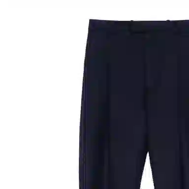 Alexander McQueen FW23