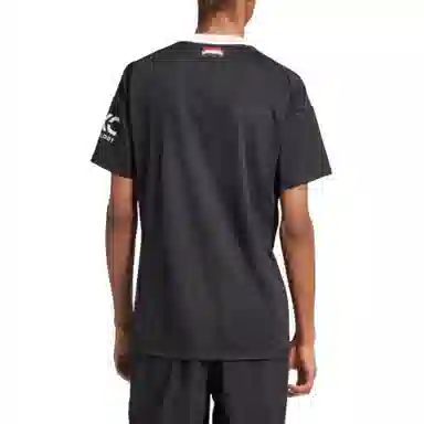 adidas originals Manchester United GK