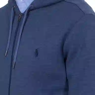 Polo Ralph Lauren SS24