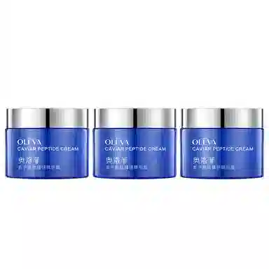 Oleva 50g