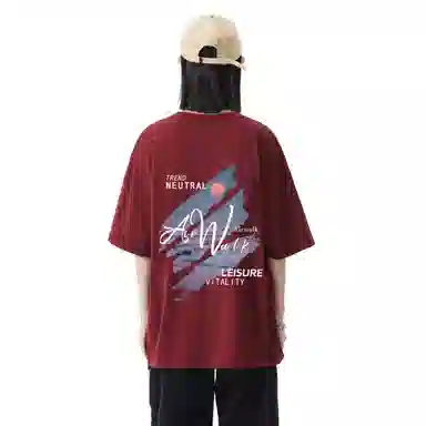 Airwalk T