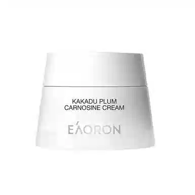 eaoron 50g50g*2