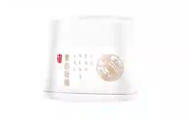 50g
