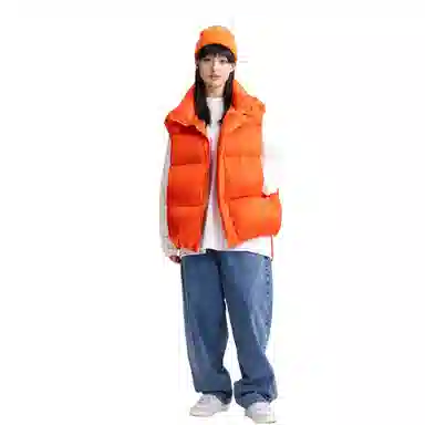 nautica white sail FW23 X