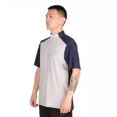 slamble T