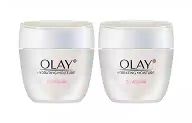 OLAY 50g*2