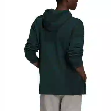 adidas originals Logo