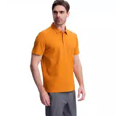 NAUTICA MAINLINE Polo