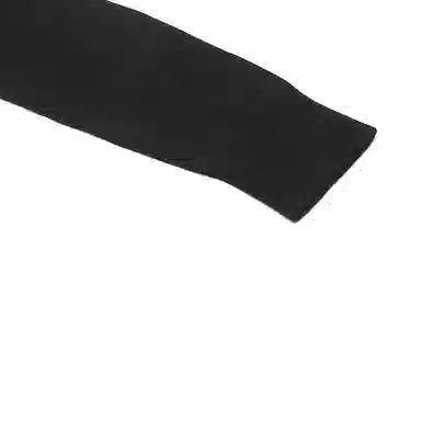 VERSACE JEANS COUTURE FW23 Logo