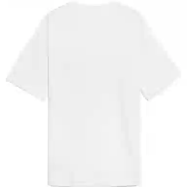 PUMA x KIDSUPER Logo SS24 T