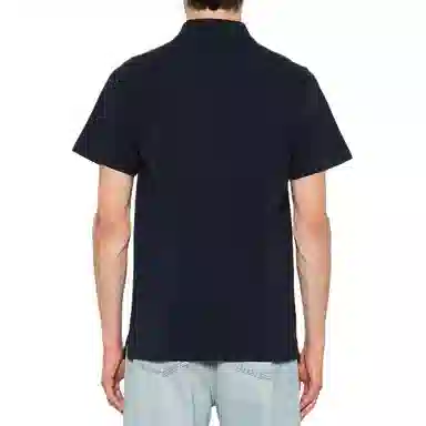 BALLY SS24 Polo