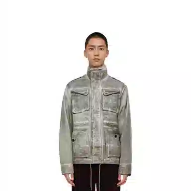 A-COLD-WALL* SS21