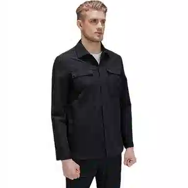 NAUTICA BLACK SAIL