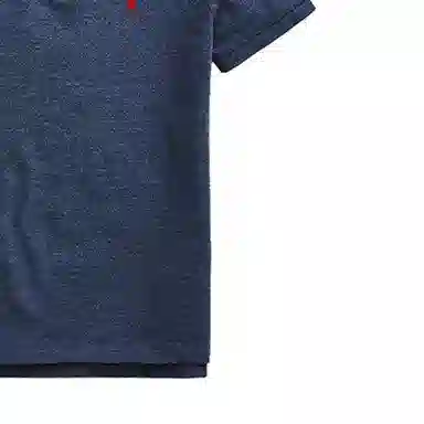 Polo Ralph Lauren SS24 Polo