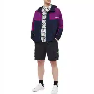 adidas originals Logo