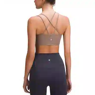 lululemon Like a Cloud