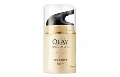 OLAY 50g50g*2