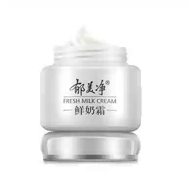 110g*2110g*3