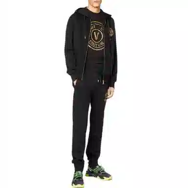 VERSACE JEANS COUTURE V